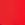 FIERY RED Swatch