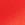 FIERY RED Swatch
