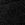 BLACK Swatch
