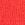 FIERY RED Swatch