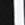 BLACK/WHITE Swatch