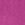 Hollyhock Mauve Swatch