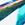 TROPICAL Swatch