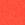 FIERY RED Swatch