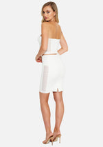 BRIGHT WHITE