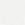 BRIGHT WHITE Swatch