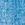 LIGHT BLUE WASH Swatch