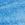 LIGHT BLUE WASH Swatch