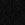 BLACK Swatch