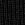BLACK Swatch