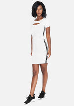 BRIGHT WHITE