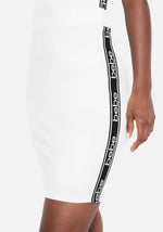 BRIGHT WHITE