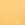 SUNNY ISLES Swatch