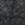 Black Swatch