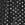 Black Swatch