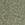 DEEP LICHEN GREEN Swatch