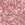 LILAS Swatch
