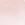 BRIDAL ROSE Swatch