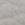 Clr/White Swatch