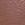 Drk Mauve Swatch