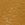 Mustard Swatch