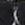 Black Swatch
