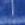 Blue Swatch