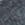 Grey Swatch