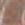 Mink Swatch