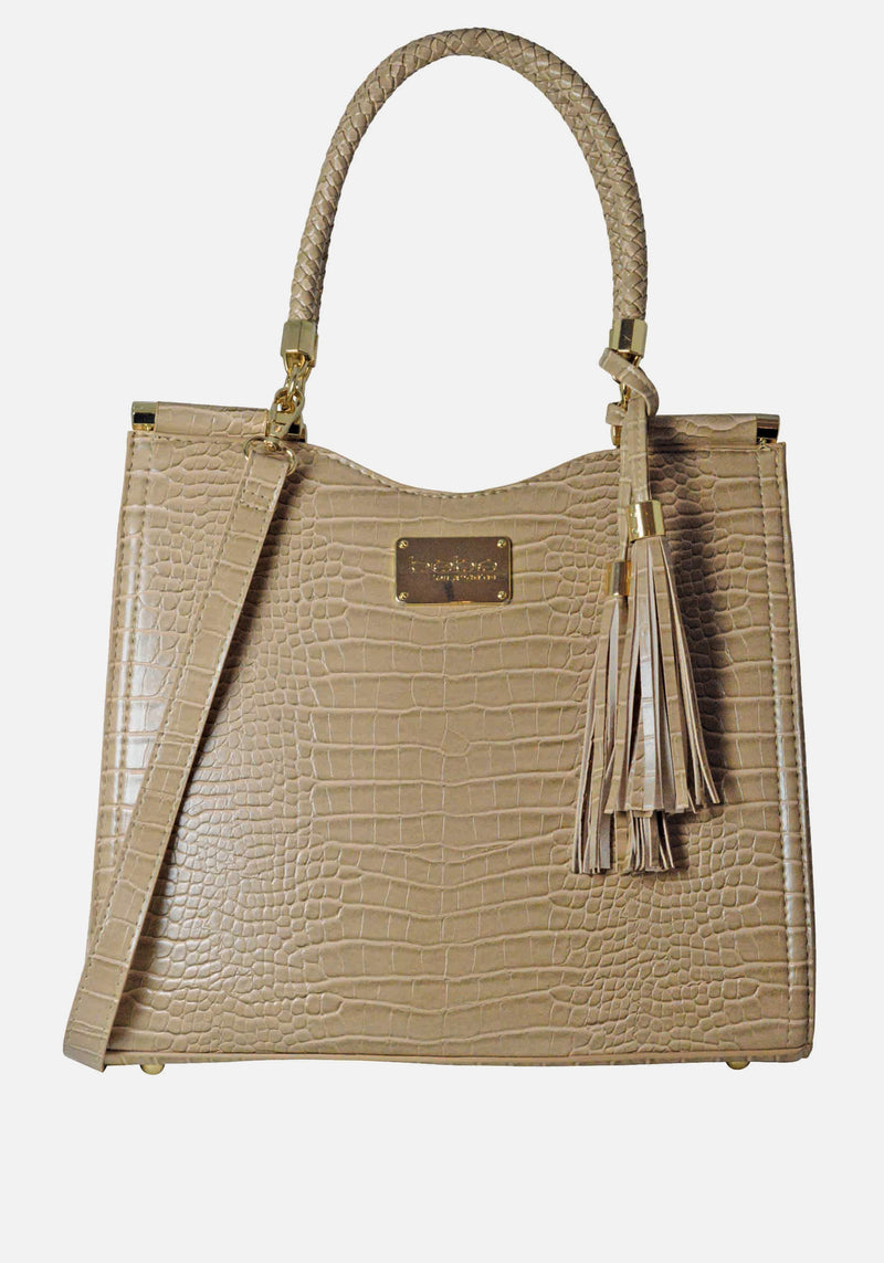 Taupe