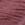 Berry Swatch