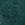 Emerald Swatch