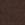 Chestnut Swatch