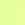 SULPHUR SPRING Swatch