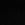Black Swatch