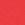 RED Swatch
