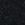 BLACK Swatch