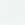 BRIGHT WHITE Swatch