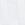 BRIGHT WHITE Swatch