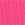 Pink Swatch