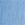 Light Blue Wash Swatch