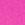 Clover Swatch