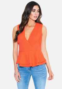 Tigerlily