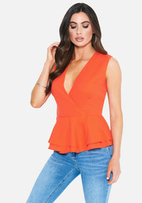 Tigerlily