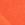 Tigerlily Swatch