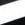 Black/White Swatch