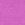 CLOVER Swatch