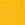 SUNNY ISLES Swatch