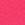 BEET ROOT Swatch