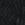 BLACK Swatch